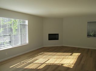 302 Euclid Ave #206, Oakland, CA 94610