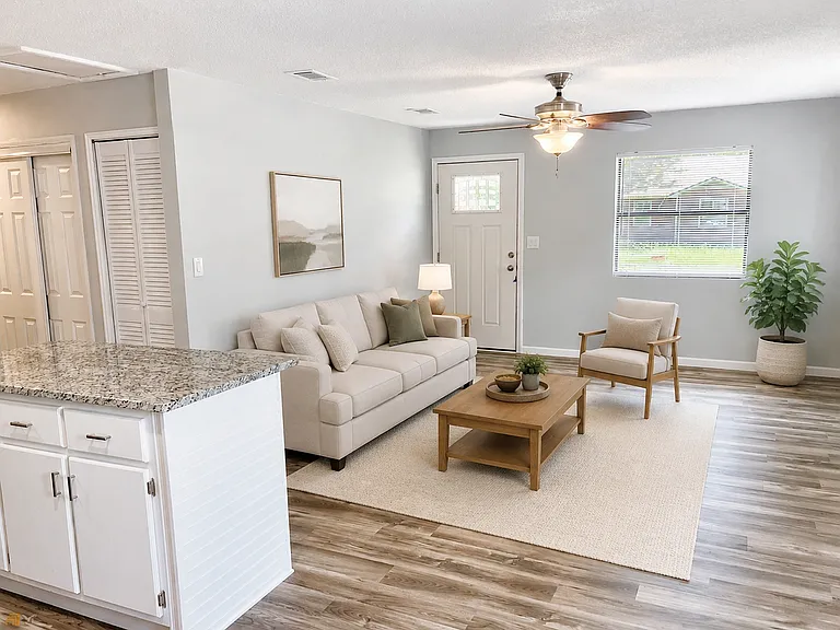 125 Borrell Blvd — Photo 3