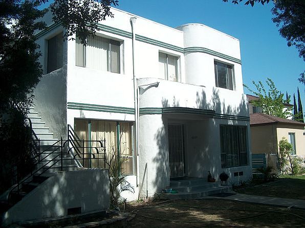 1st image of 4555 E Carson St #4555