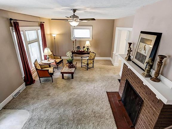 5th image of 821 Wellmeier Ave