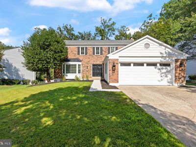 9368 Tovito Dr, Fairfax, VA, 22031