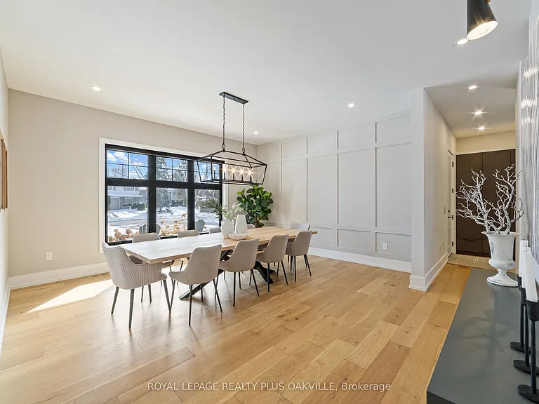 2057 Salvator Blvd — Photo 7