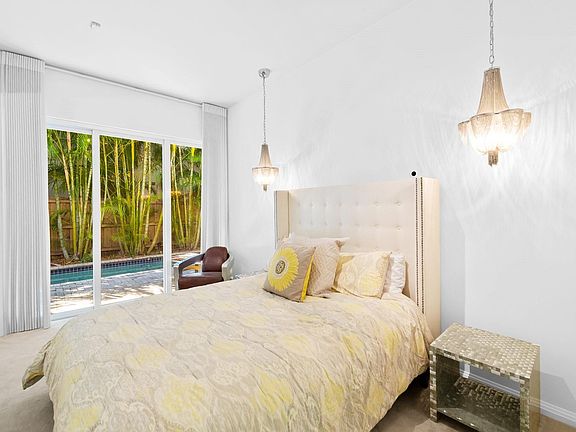 5th image of 1701 E Broward Boulevard