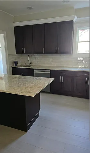 83 Loring Ave #1 Photo 1 83 Loring Ave #1 Photo 1