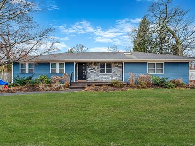 124 King Road, Rocky Point, NY, 11778