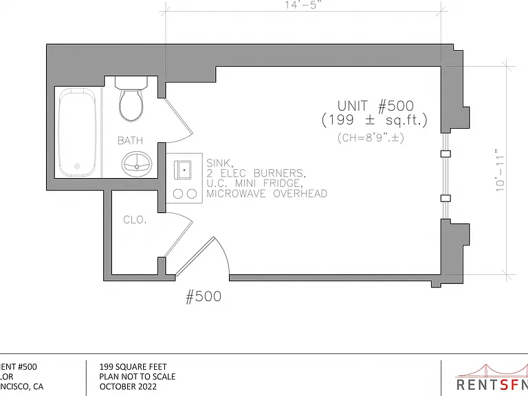 735 Taylor — Photo 22