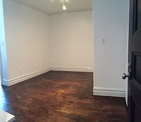 Rented by Landmark Resources