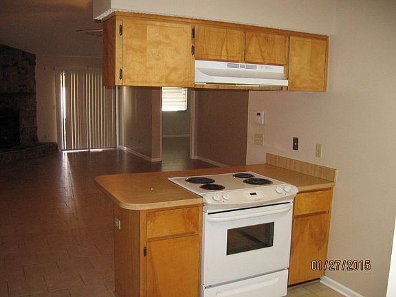 3rd image of 2120 Dunes Way Dr W
