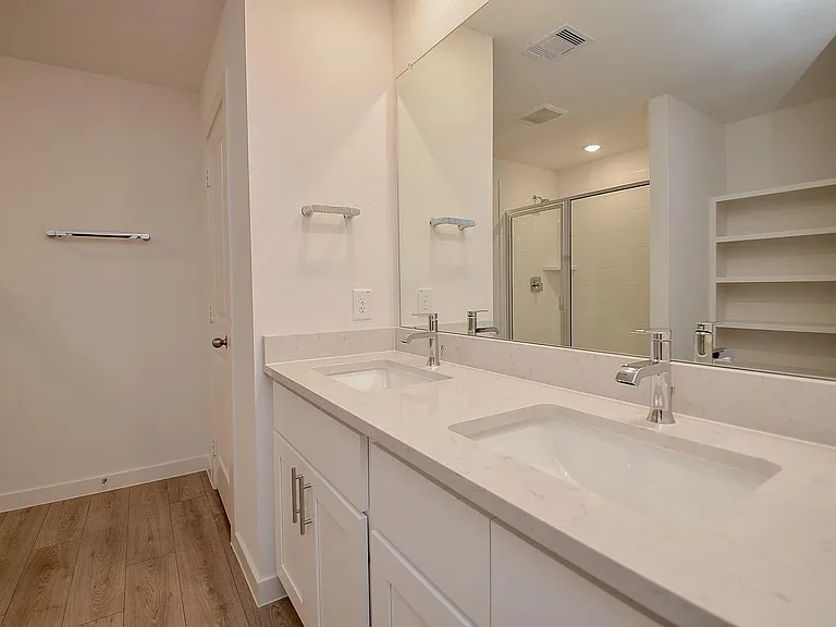3410 Hopper Knoll Ln — Photo 21