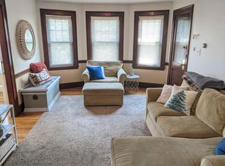 66 Brock St, Brighton, MA 02135