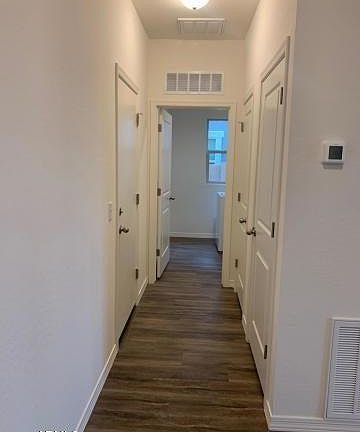 4th image of 364 S Verdad Ln
