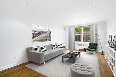 Sold by Argo Residential