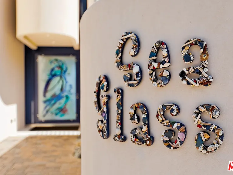 27082 Malibu Cove Colony Dr — Photo 2