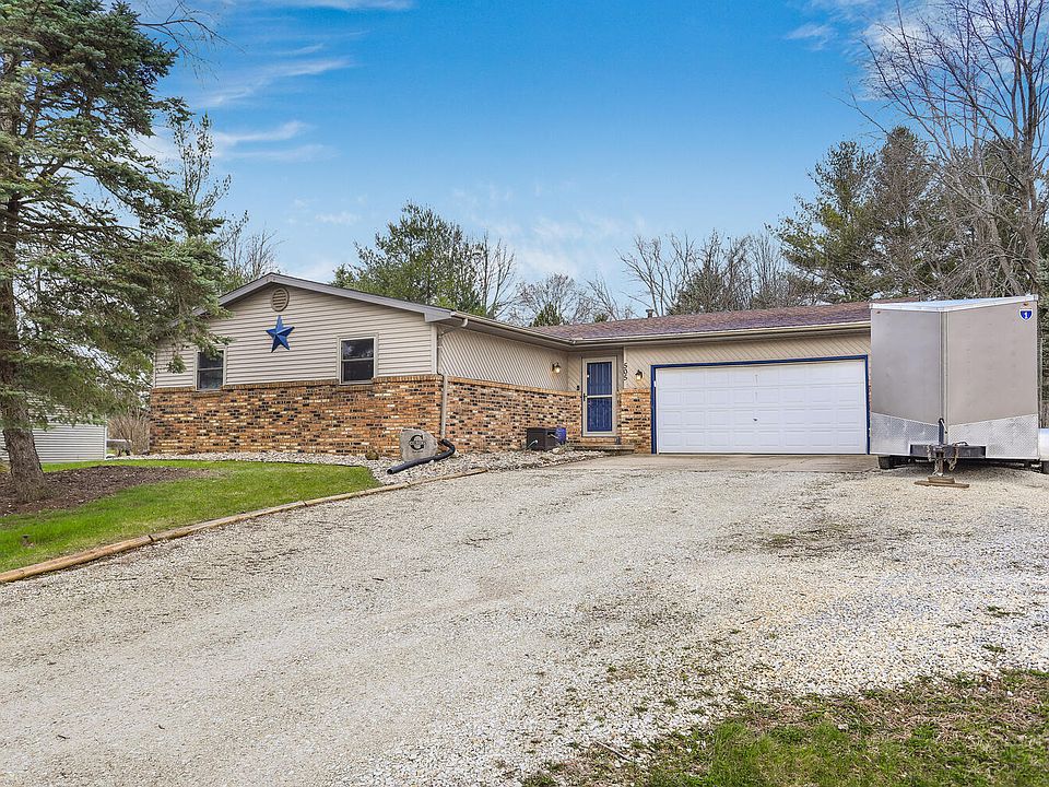 505 Southwood Dr, Mahomet, IL 61853 Zillow