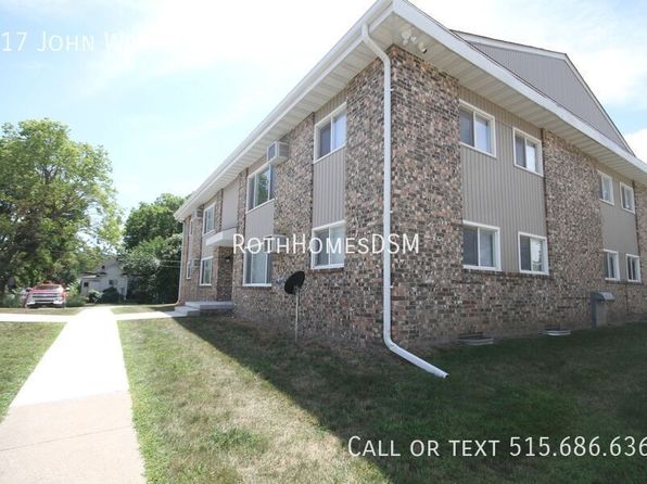 517 N John Wayne Dr #26