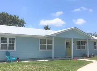 5398 SE 51st Dr, Stuart, FL 34997