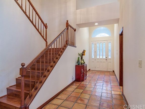 3rd image of 24722 Palermo Dr