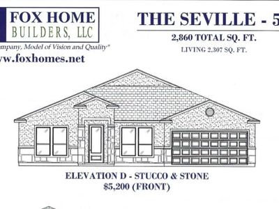 7629 Neches Dr, Corpus Christi, TX, 78414