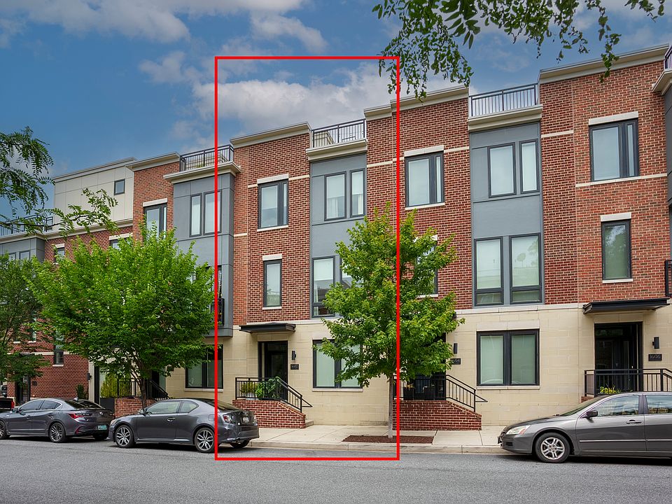 1st image of 1602 Beason St
