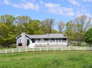 773 Rucker Rd, Robertsville, MO 63072