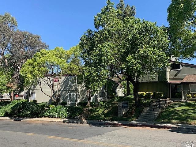 1st image of 1333 N Camino Alto Unit 249