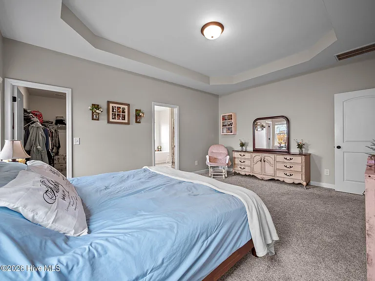 251 Breakwater Dr — Photo 28