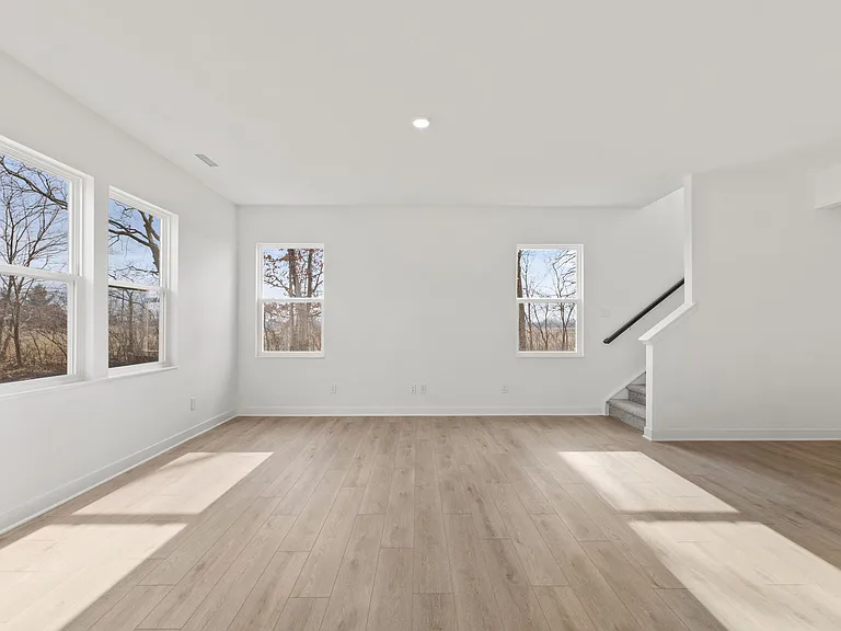 2789 Herndon Ln — Photo 24