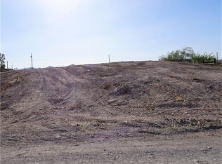 4300 S River Valley Ct, Fort Mohave, AZ 86426