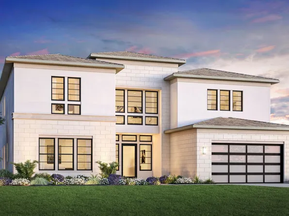 22804 W Seaqua Cir, Chatsworth, CA 91311