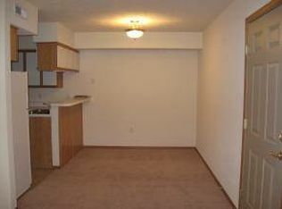 5620 N 13th Ave, Ozark, MO 65721