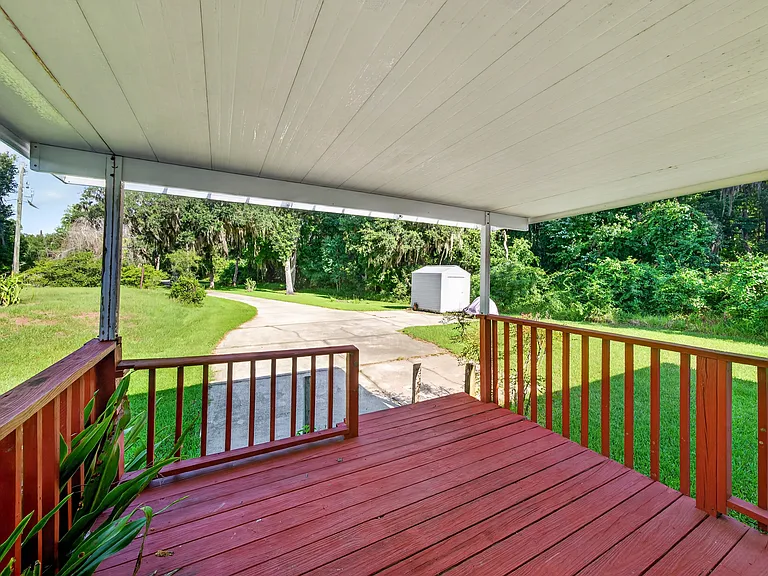 322 Cedar Creek Rd — Photo 32