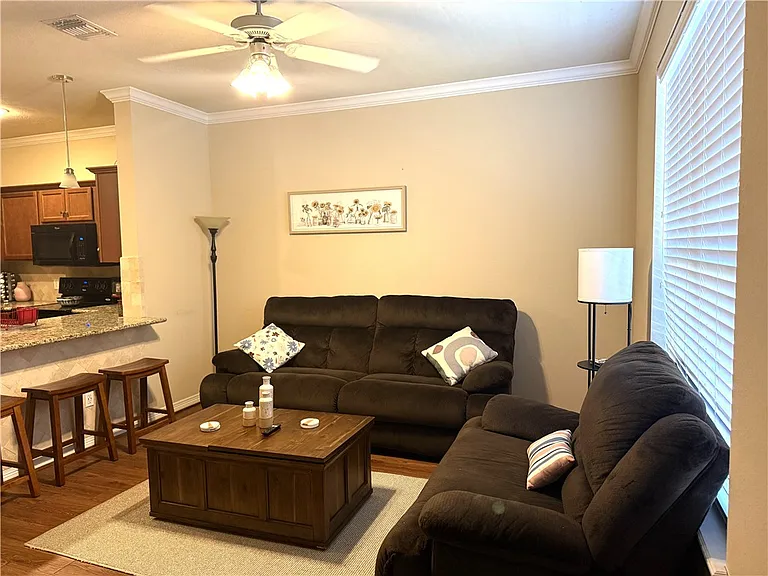 1198 Jones Butler Rd #1504 — Photo 5