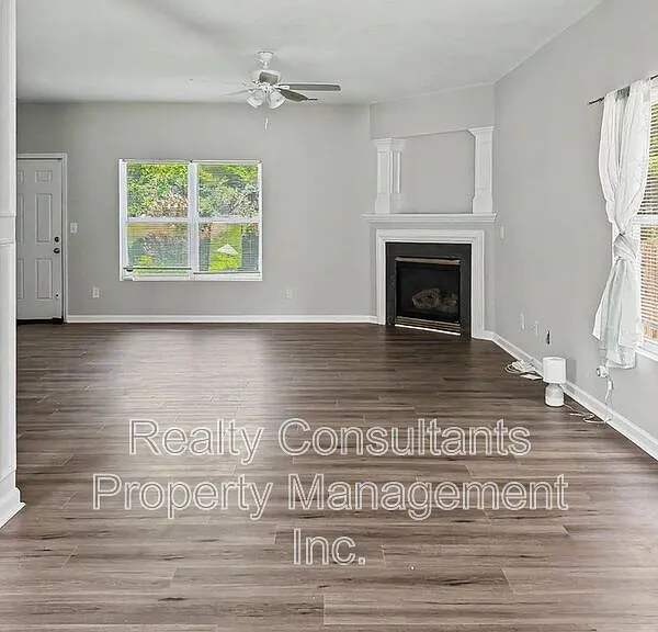 2717 Forest Grove Ct — Photo 8