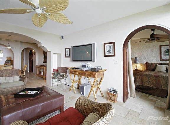 3rd image of 250 Hauoli St APT 118