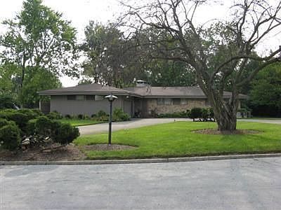 1st image of 3829 Honey Hill Ln