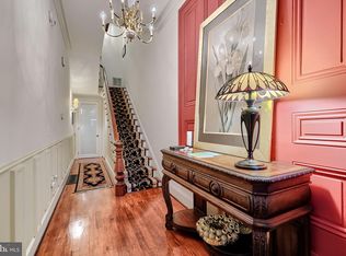 1404 Park Ave, Baltimore, MD 21217