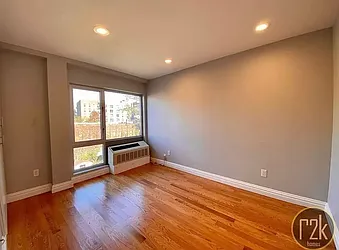 Rented by Realty 2000 Corp