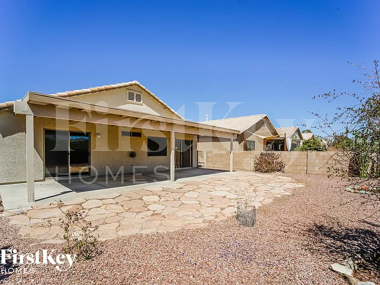 7826 N Sun Flair Dr — Photo 15