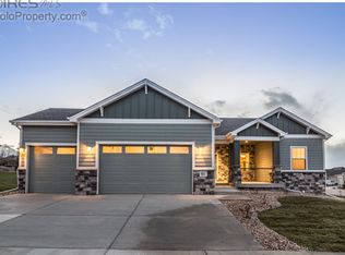 607 54th Ave, Greeley, CO 80634