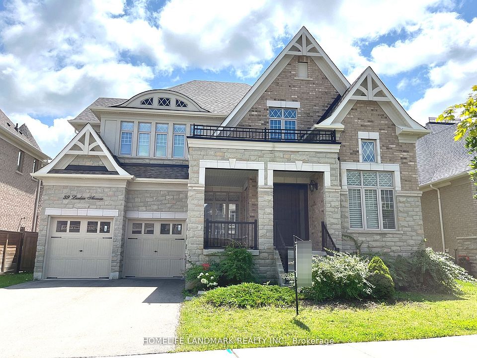1st image of 39 Larkin Ave
