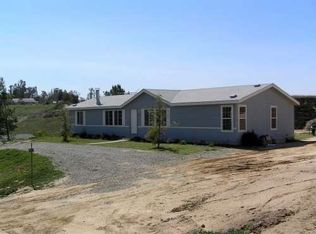 41307 Calle Toledo, Temecula, CA 92592