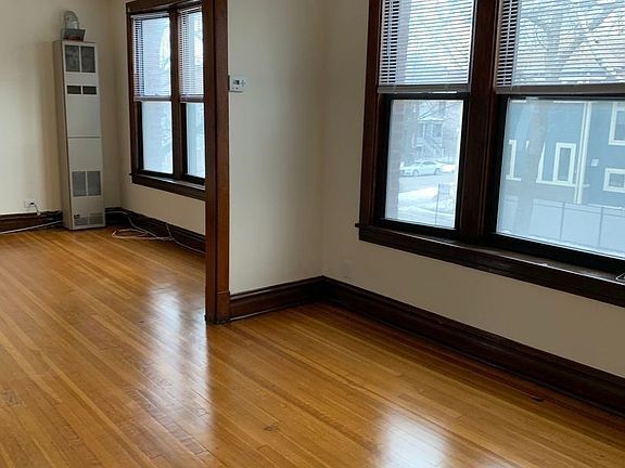 5th image of 5216-22 N Wolcott Ave #20481235