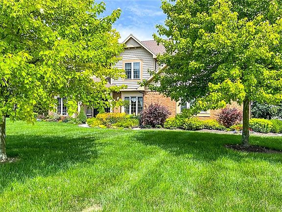 5th image of 2365 Black Oak Dr