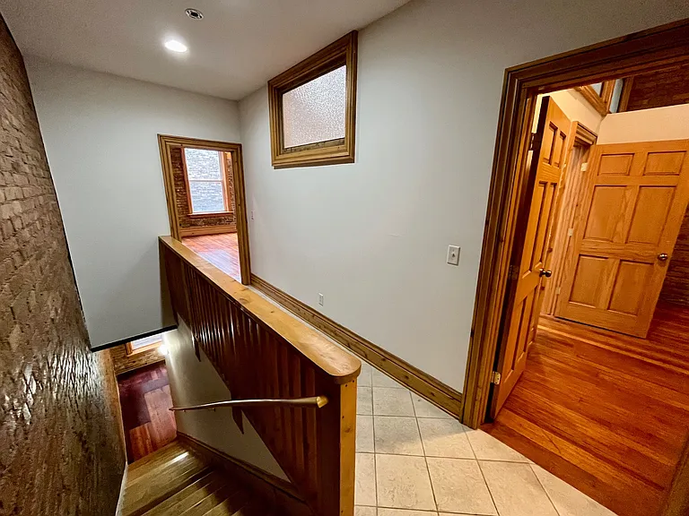 216 N Center St #2 — Photo 13