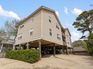 230 A View Ave APT 4, Norfolk, VA 23503