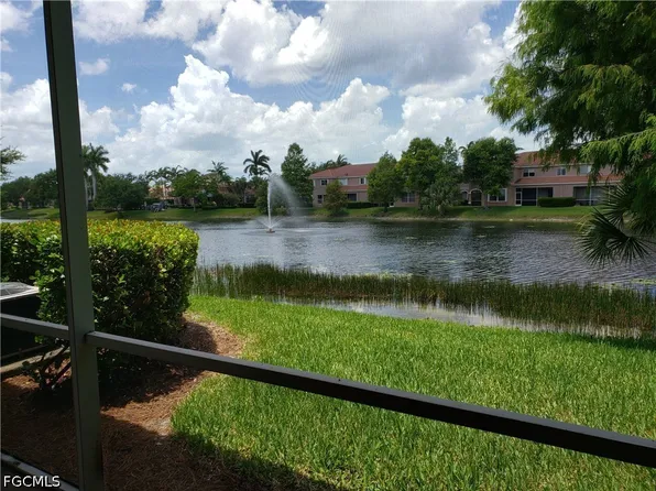 17506 Cherry Ridge Ln, Fort Myers, FL 33967