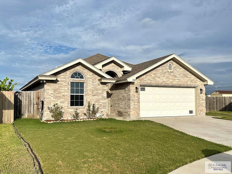 1st image of 2665 Windsor Pl