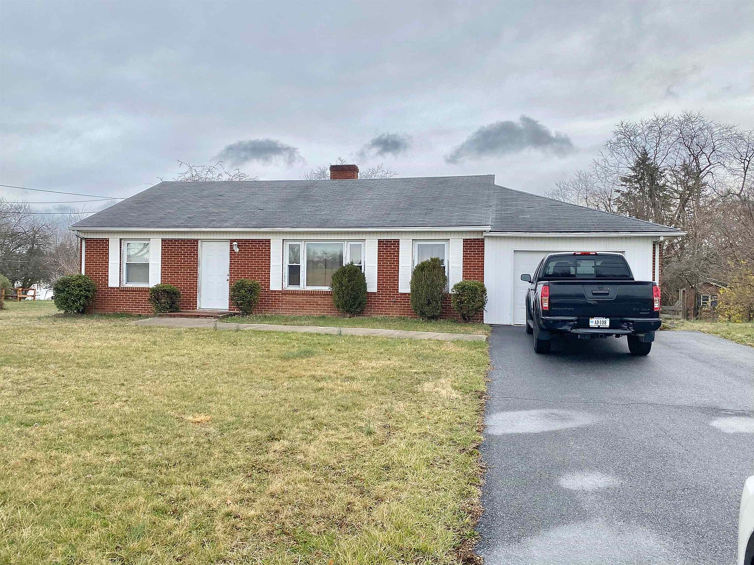 1072 Ladd Rd, Waynesboro, VA 22980 Zillow