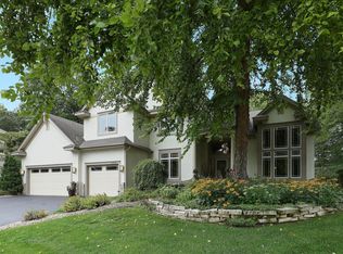 6248 Niagara Ct N, Maple Grove, MN 55311