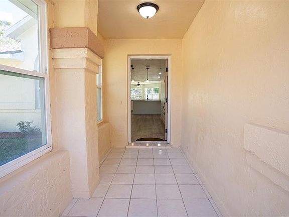 3rd image of 12989 NW Highway 225